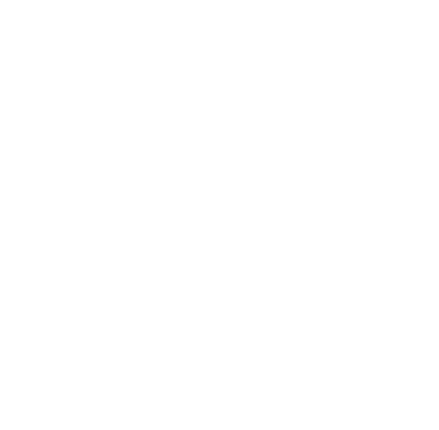 GreekView